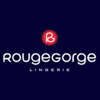 Mâcon : RougeGorge va se poser en centre-ville