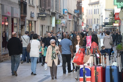 Mâcon : Le Printemps des boutiques, c'est jusqu'au 19 avril !