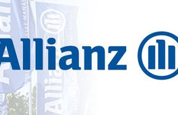 Allianz, assureur à Mâcon