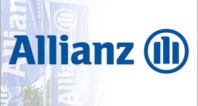 Allianz, assureur à Mâcon