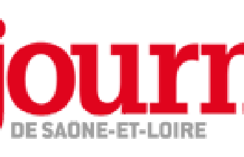 Mâcon-Tendance.fr dans le Journal de Saône-et-Loire