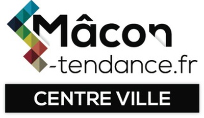 Mâcon : le conseil d'administration de Mâcon Tendance s'élargit !