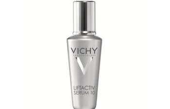 Vichy Lifactiv Serum 10 chez Para'First à Mâcon