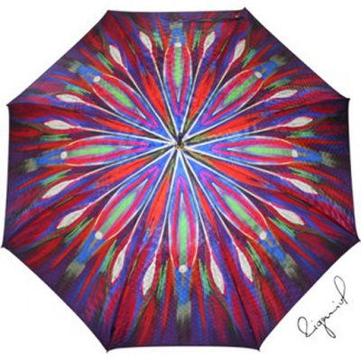 Mâcon : les parapluies Piganiol dans votre boutique La Maison du cuir