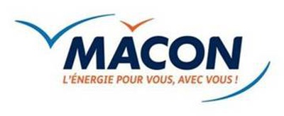 Mâcon : attention au démarchage abusif !