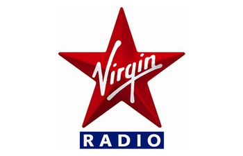 Mâcon-Tendance sur Virgin Radio Mâcon