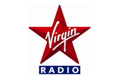 Mâcon-Tendance sur Virgin Radio Mâcon