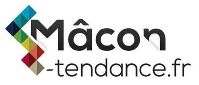 Mâcon : l'AG de Mâcon Tendance, c'est ce vendredi 5 décembre 