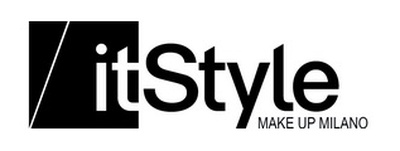 ItStyle Make Up va s'installer dans le centre-ville