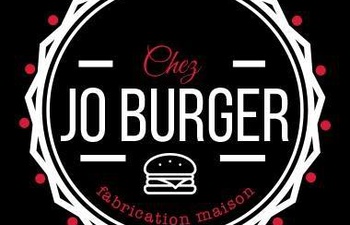 Rendez-vous chez Jo Burger le 15 février