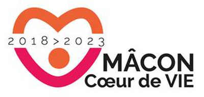 120 millions d'€ pour le centre-ville de Mâcon 