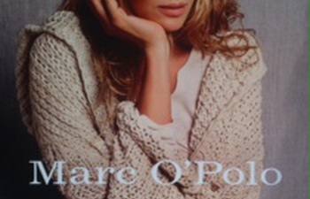Mâcon : 10 % de remise sur la collection Marco Polo chez Oxford femme