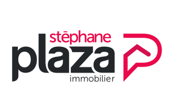 Exclu : Stéphane Plaza Immobilier à Mâcon ?