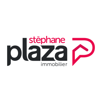 Exclu : Stéphane Plaza Immobilier à Mâcon ?