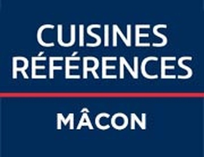 Cuisines Références