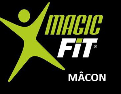 MagicFit Mâcon