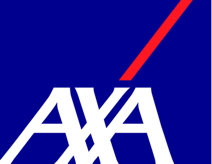 AXA Assurance Massa Clivio