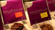 Chocolats Dufoux