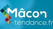 Macon Tendance Grand Deballage  2013