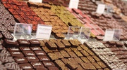 Chocolats Dufoux Boutique9