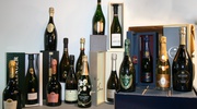 Foire aux Champagnes