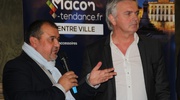 Macon Tendance Cheque Cadeaux 14