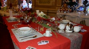 Tables En Fete 2