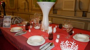 Tables En Fete 9