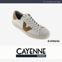 Cayenne Shoes