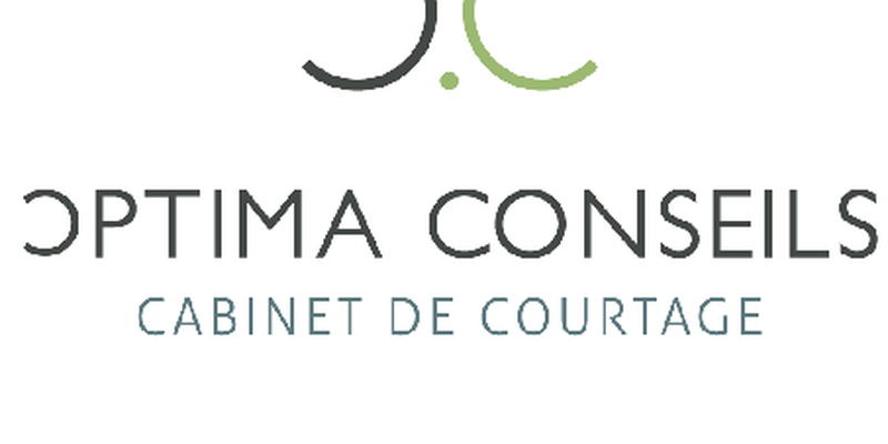 Optima Conseils