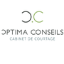 Optima Conseils