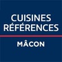 Cuisines Références