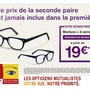 Ecouter Voir Optique mutualiste