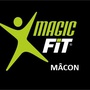 MagicFit Mâcon