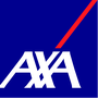 AXA Longueville