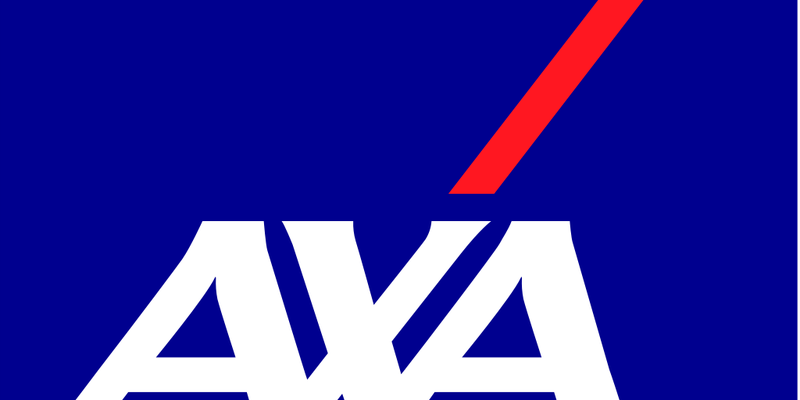 AXA Assurance Massa Clivio