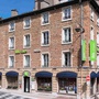 Ibis Styles Mâcon Centre