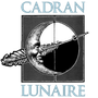 Librairie Le Cadran lunaire