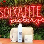 Soixante Quatorze