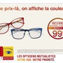 Ecouter Voir Optique mutualiste