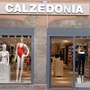 Calzedonia