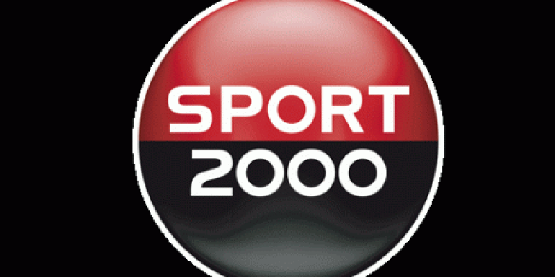 Sport 2000