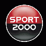 Sport 2000