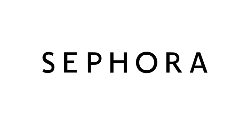 Sephora