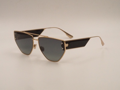 Lunettes solaires Dior, Clan 2