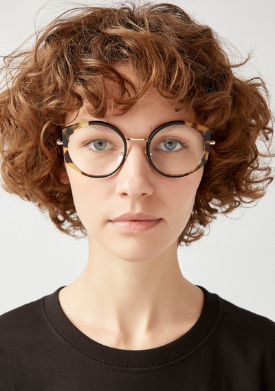 Collection lunettes KALEOS