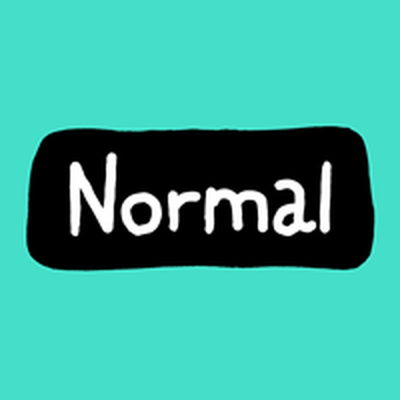 Normal ouvre le 27 octobre